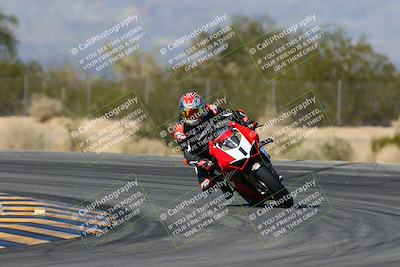 media/Feb-03-2024-SoCal Trackdays (Sat) [[767c60a41c]]/8-Turn 7 (1140am)/